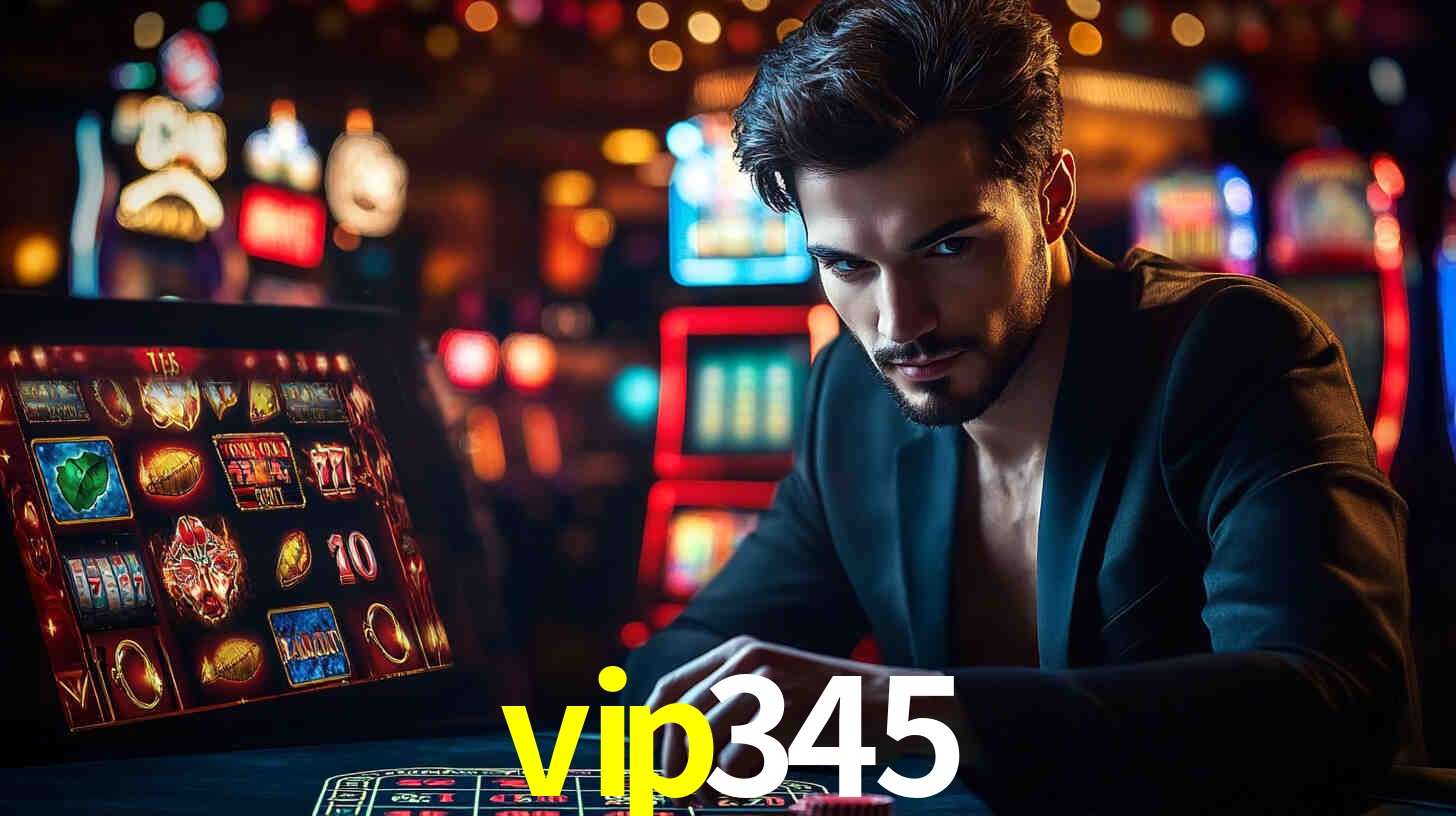 vip345.com