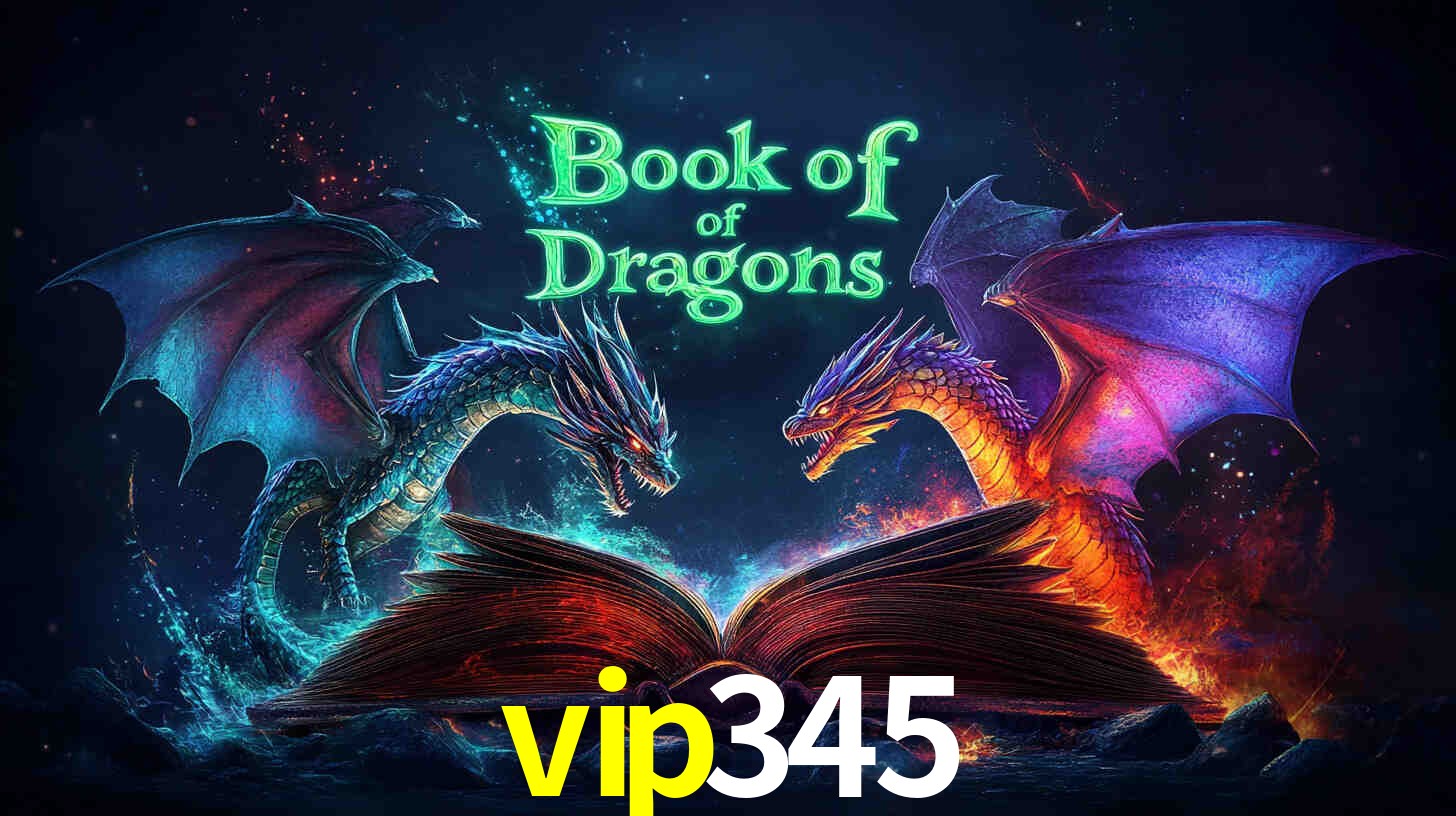A Experiência Imersiva dos Cassinos Ao Vivo no vip345
