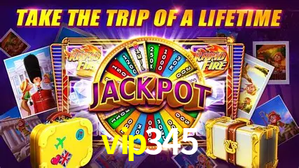 Descubra a Magia dos Jogos de Arcade no vip345