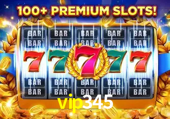 A Emoção da Loteria na vip345: Uma Chance de Mudança de Vida