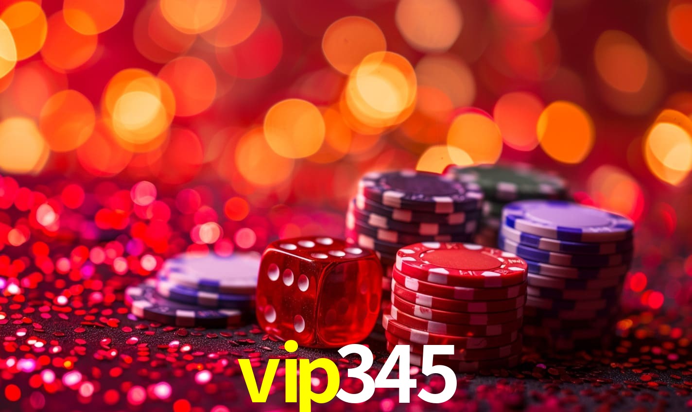 A Emoção da Loteria na vip345: Uma Chance de Mudança de Vida