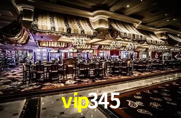 API Integration vip345