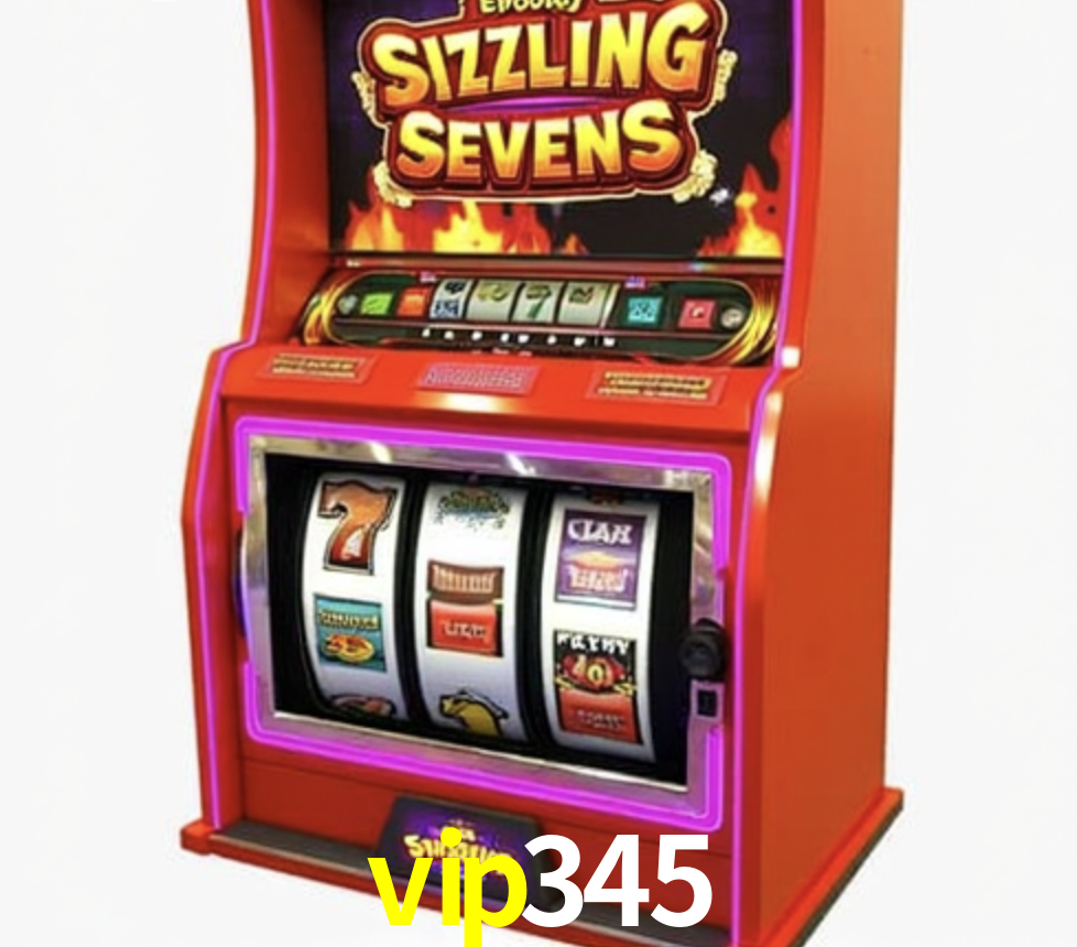 Account Benefits vip345