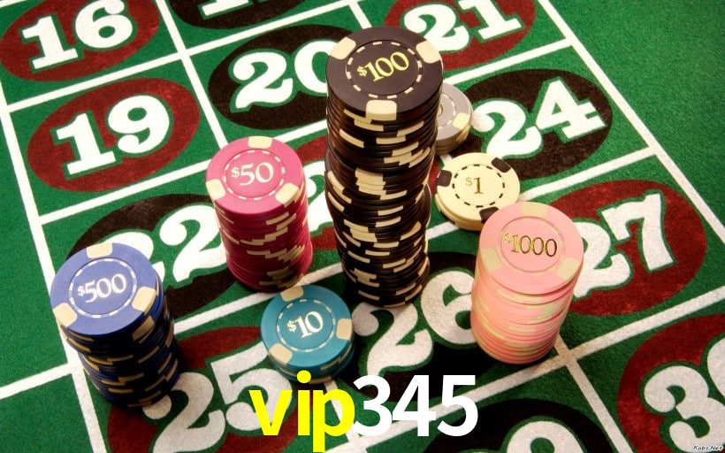 Estatísticas Esportivas vip345