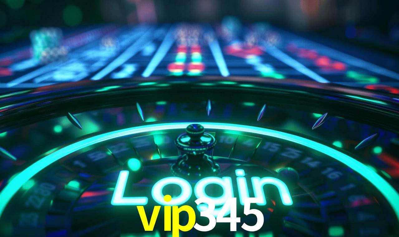 Apostas de Basquete vip345
