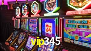Interface Premium vip345