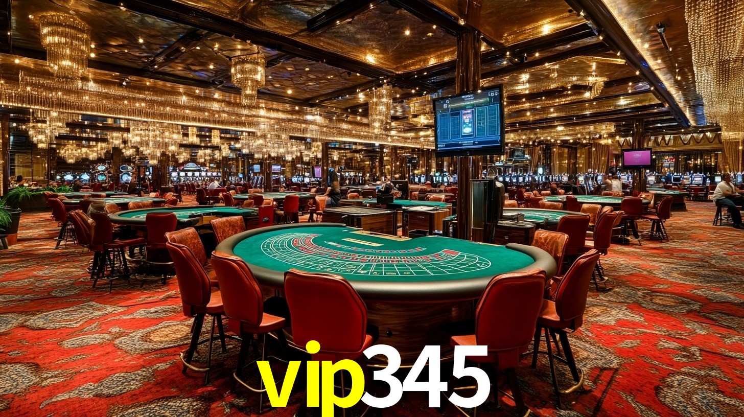 vip345,vip345 login