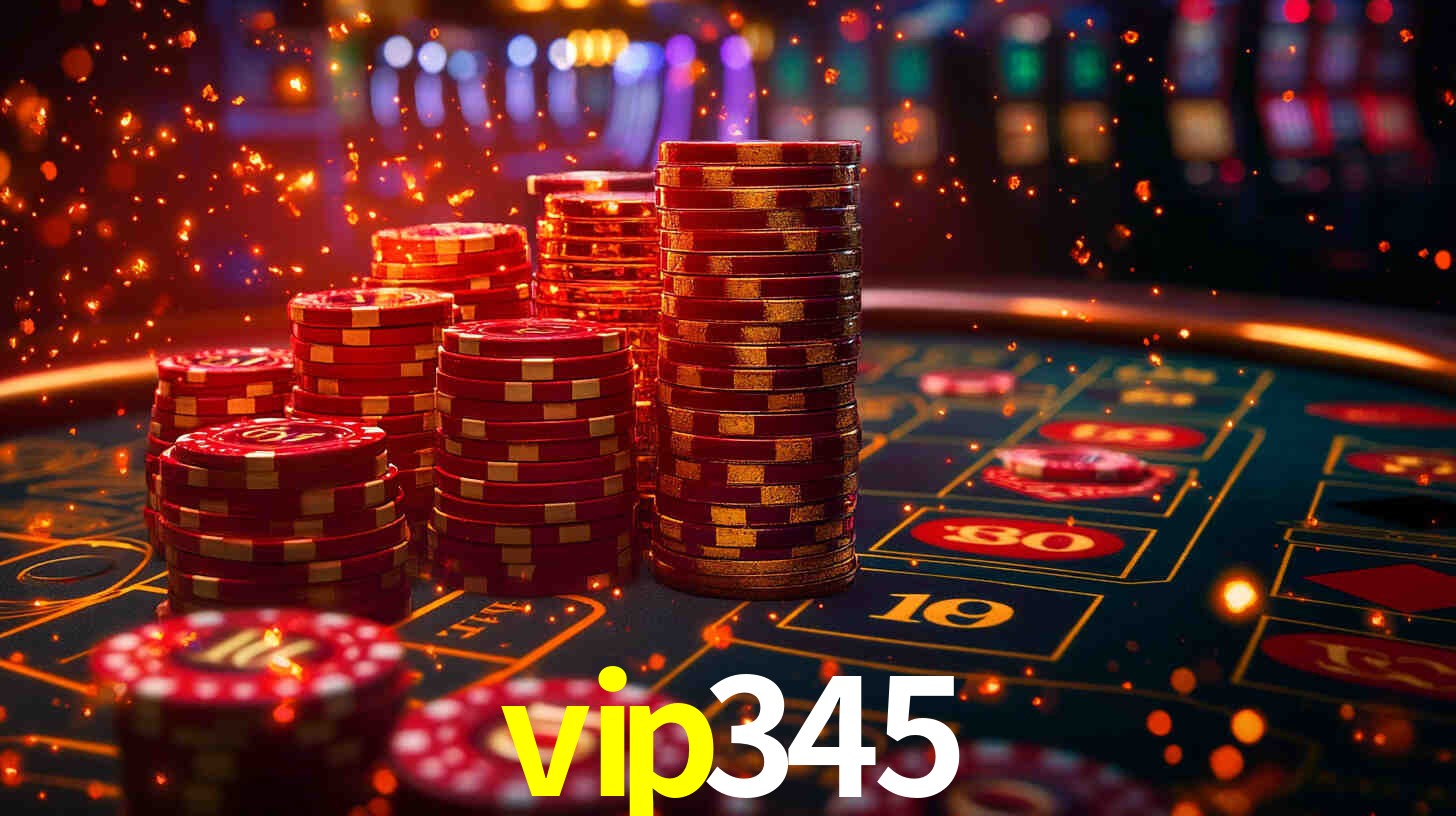 Exclusive Games vip345