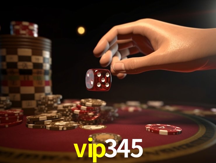 Jogos de Slot vip345