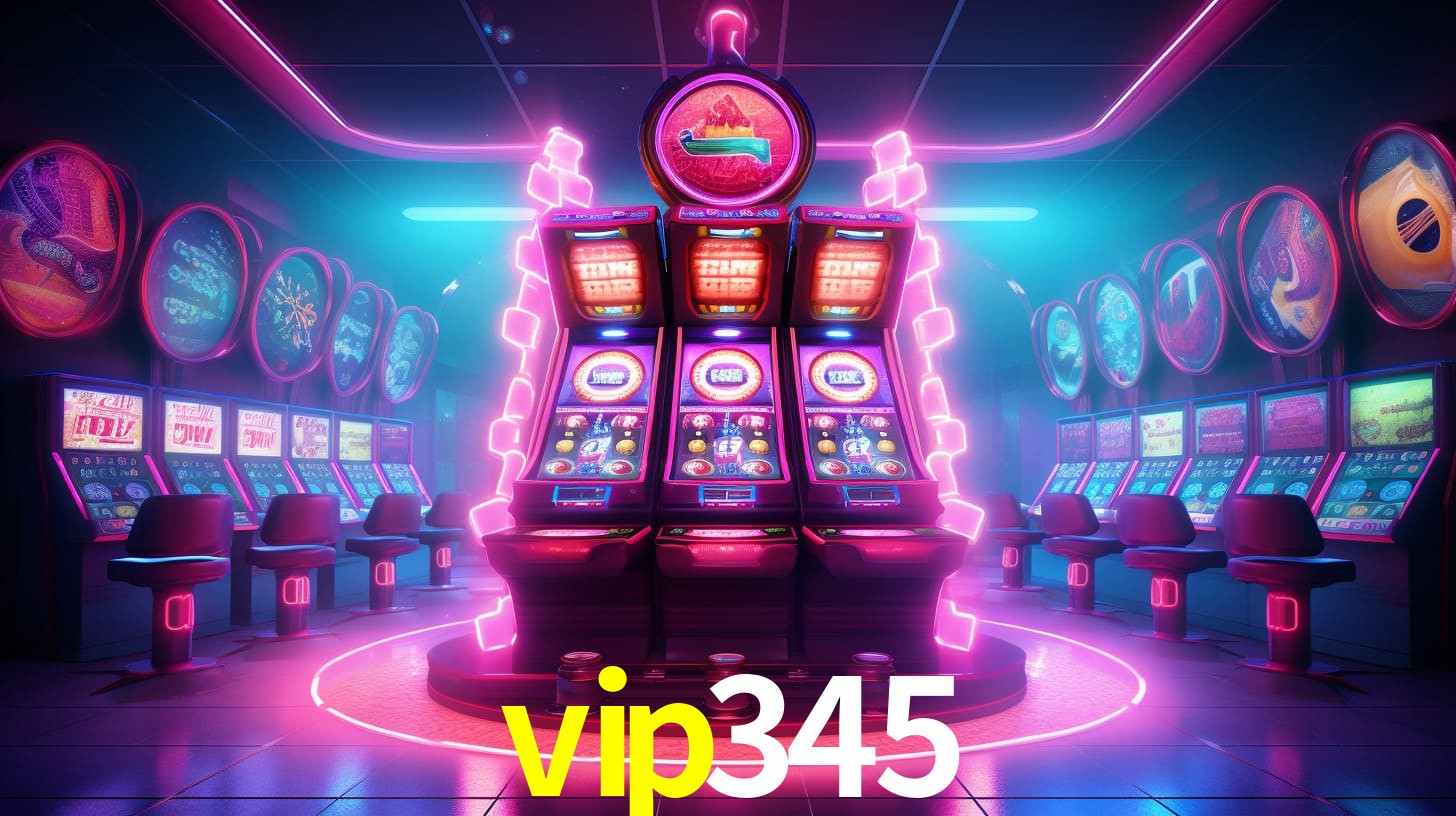 vip345: Seu Especialista em Apostas Esportivas Brasileiras