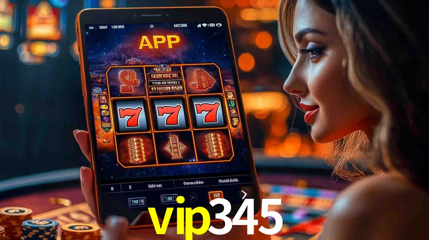 vip345 paga