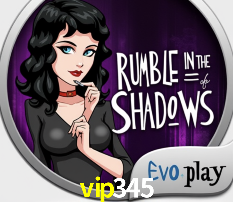 Secure Login vip345