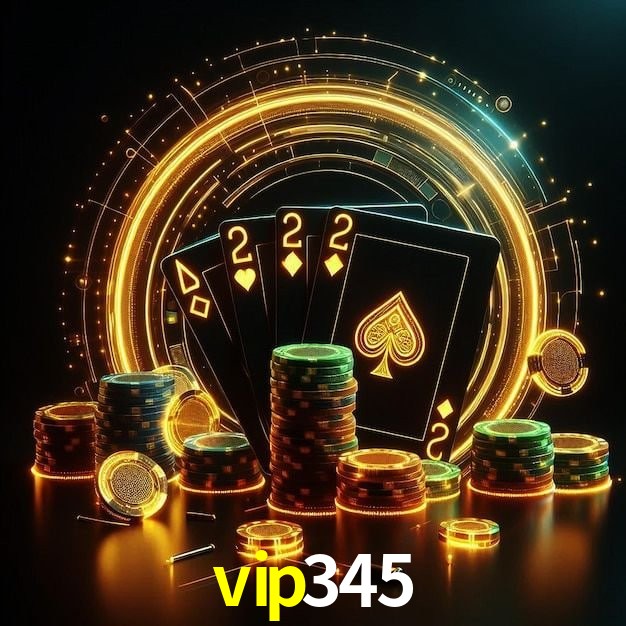 Diretório de Jogos vip345