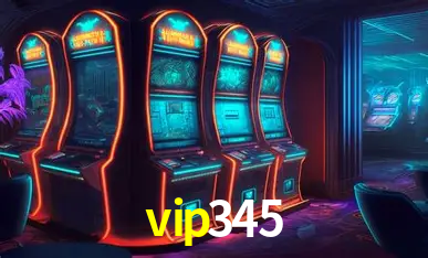 A Revolução dos Aplicativos de Jogos no vip345