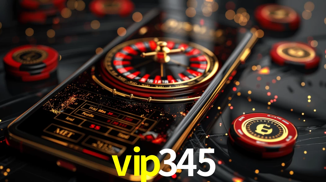 Player Reviews vip345