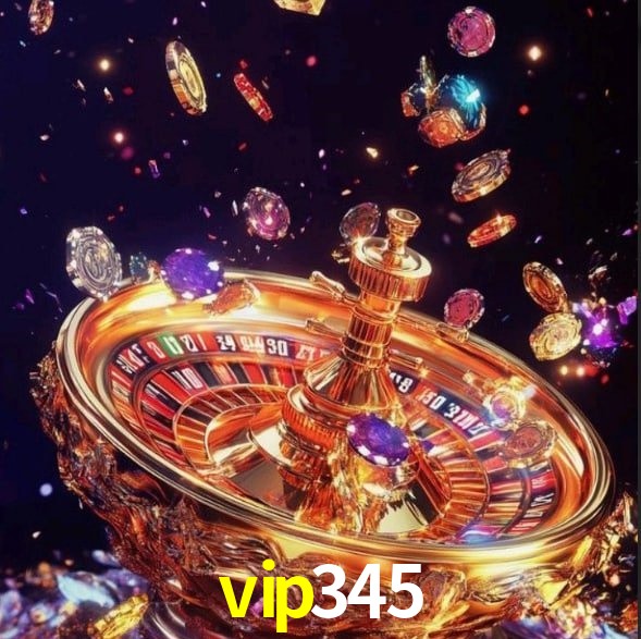 Promoção Relâmpago vip345