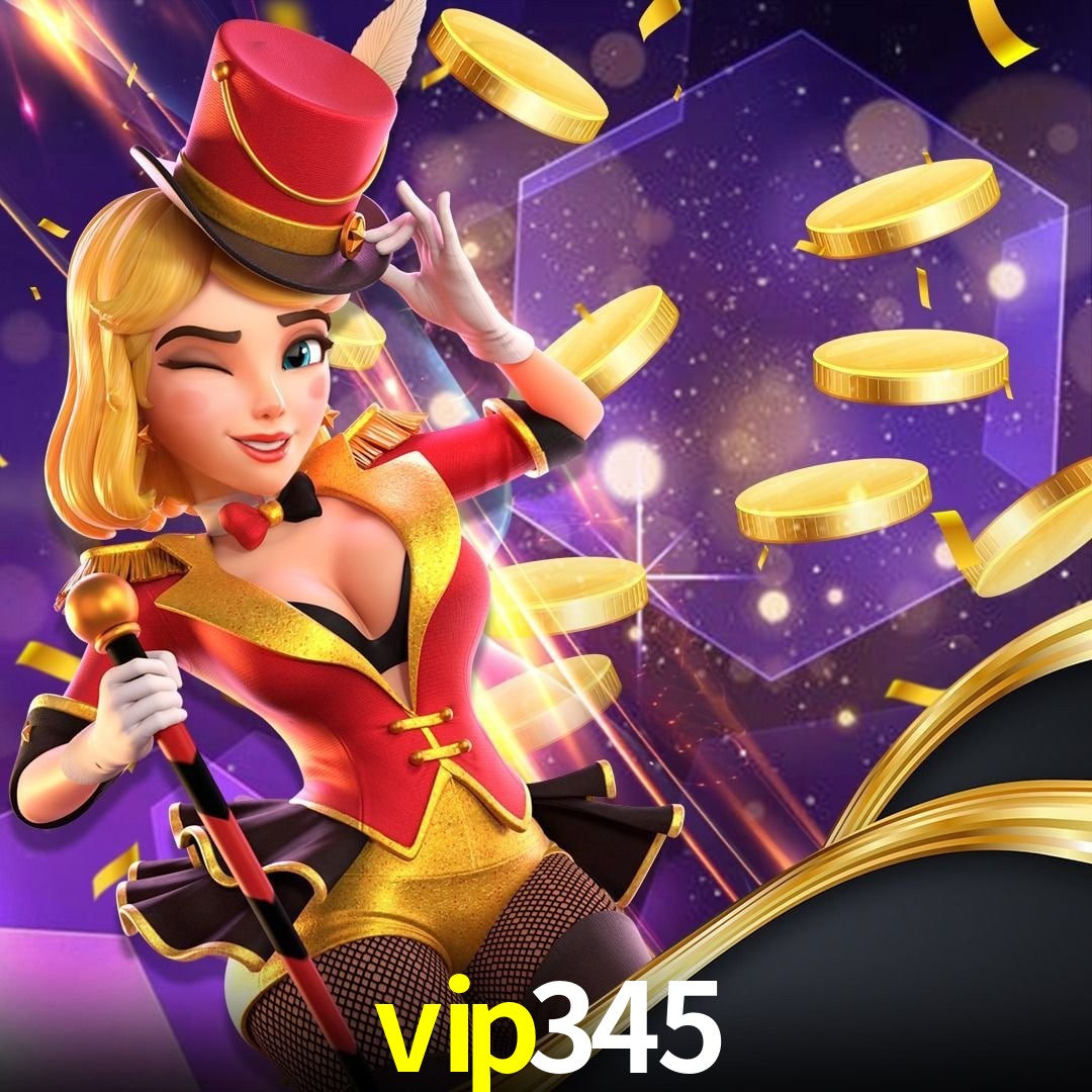 Crash Games Statistics vip345