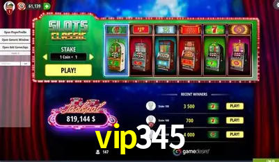 Explorando a Categoria de Eventos em Apostas na vip345