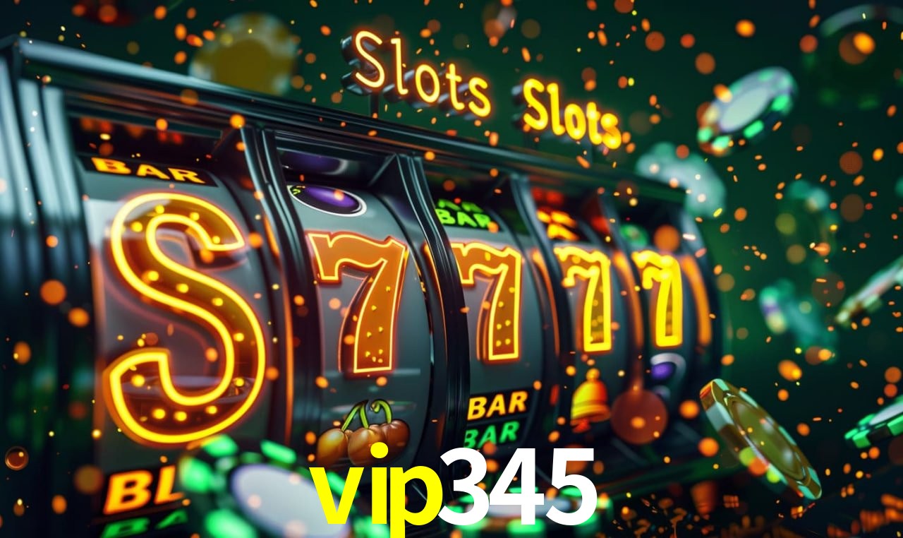 Estatísticas Crash Games vip345