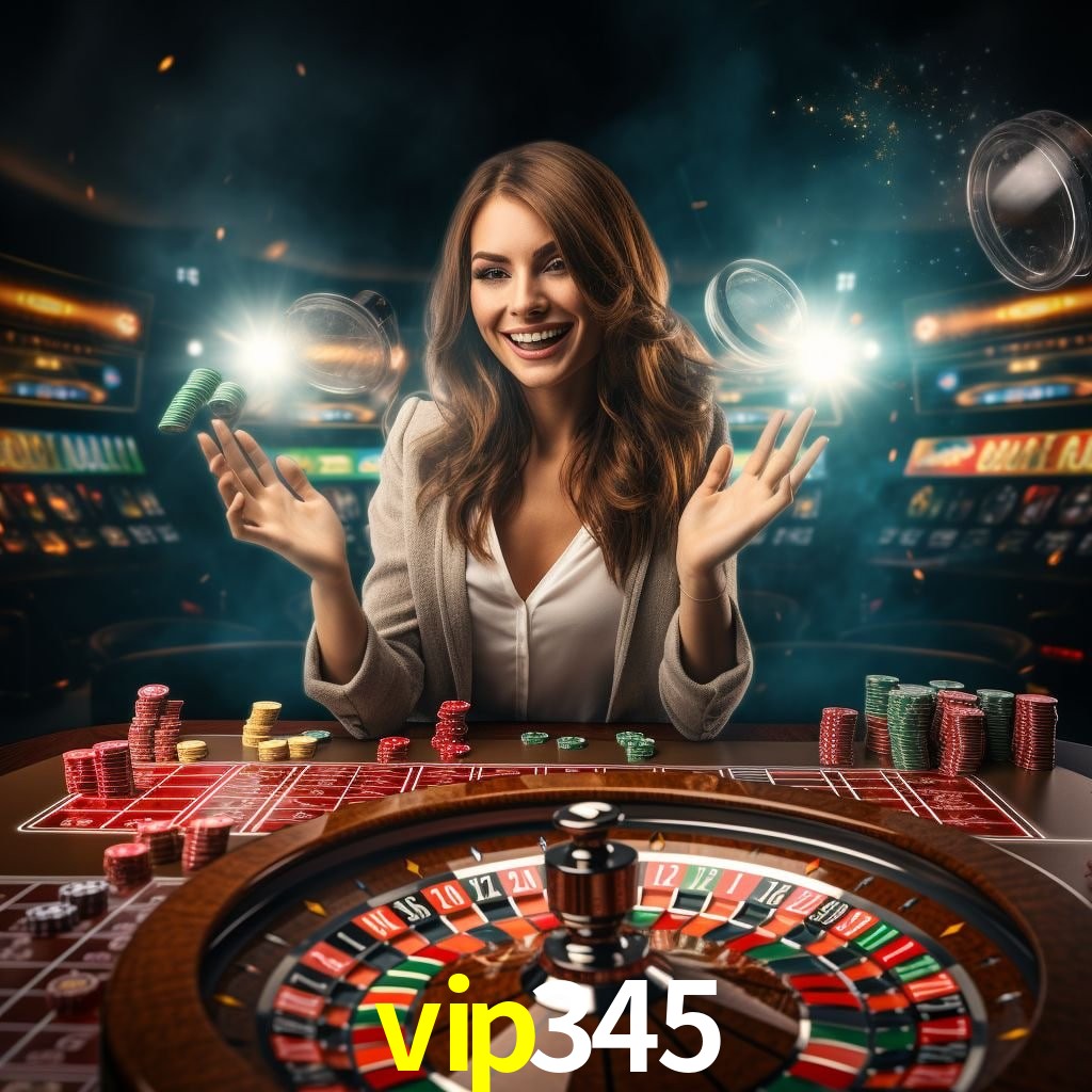 vip345,vip345 login