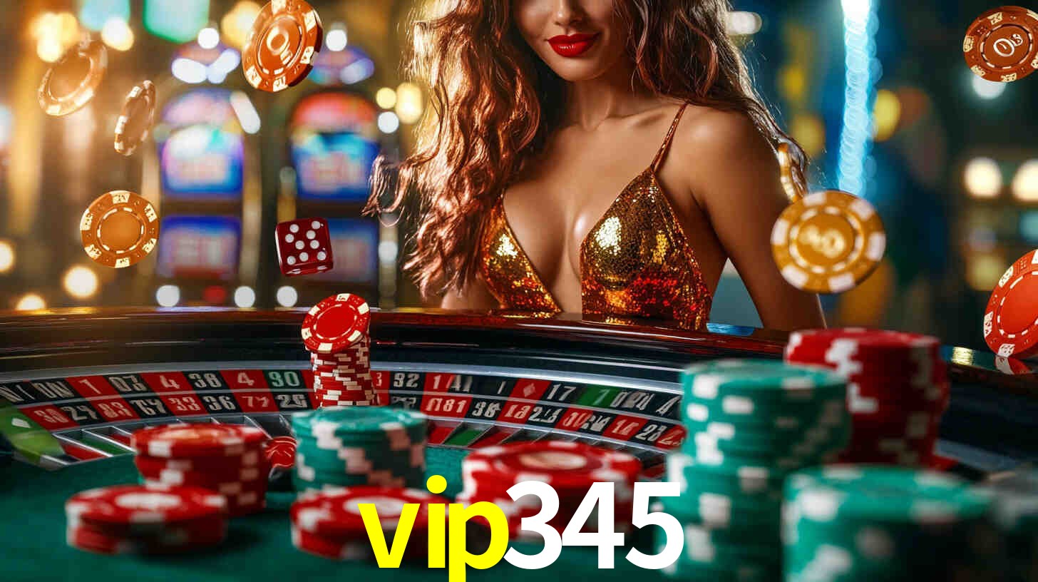 Premium Interface vip345