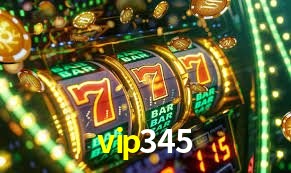 Security Systems vip345