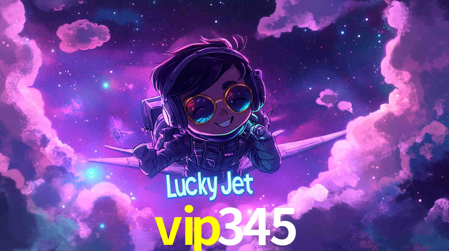 A Popularidade dos Caça-Níqueis no vip345