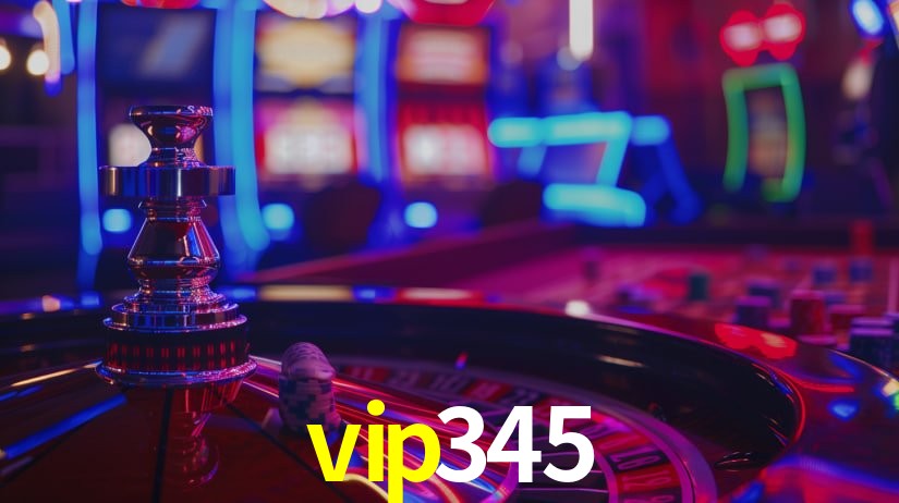 vip345 paga