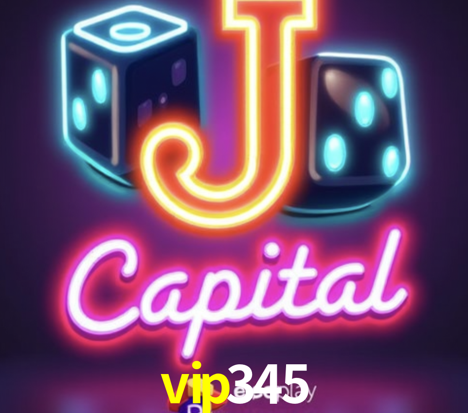 Quick Registration vip345