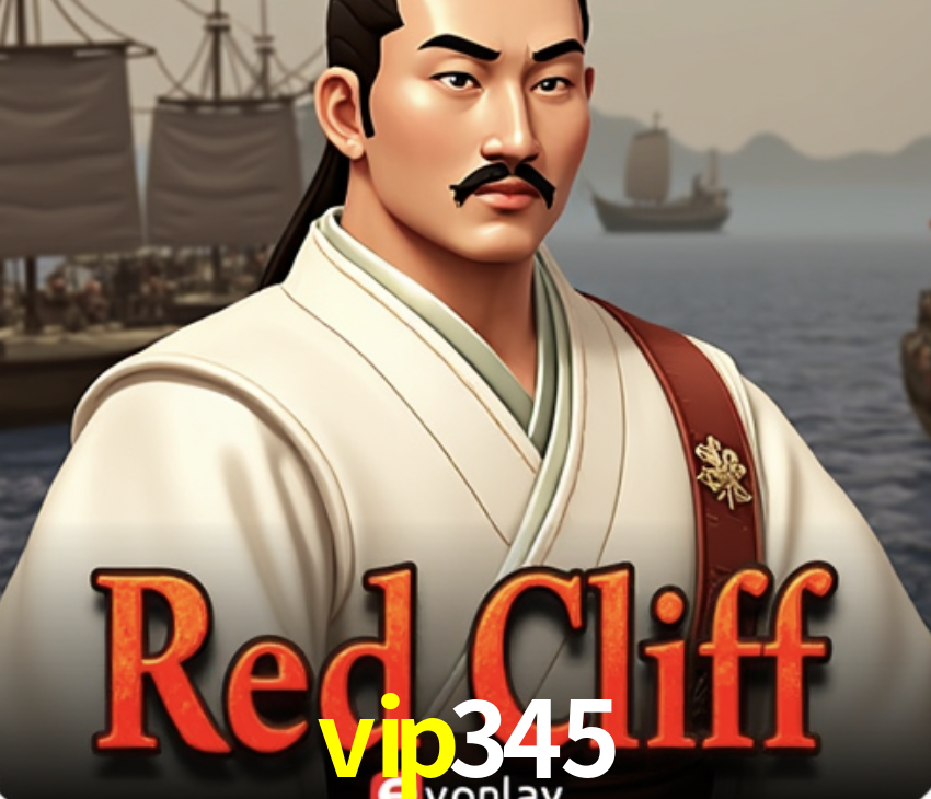2FA Security vip345