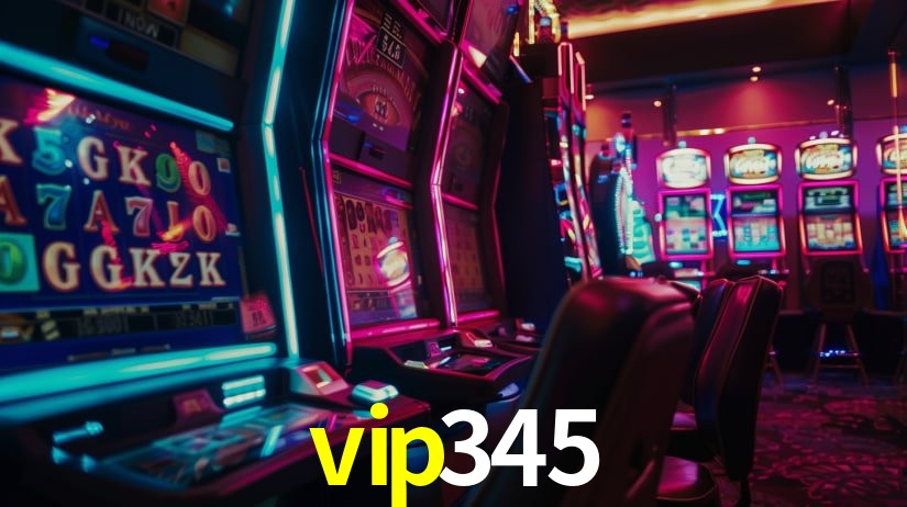 Responsive Design vip345