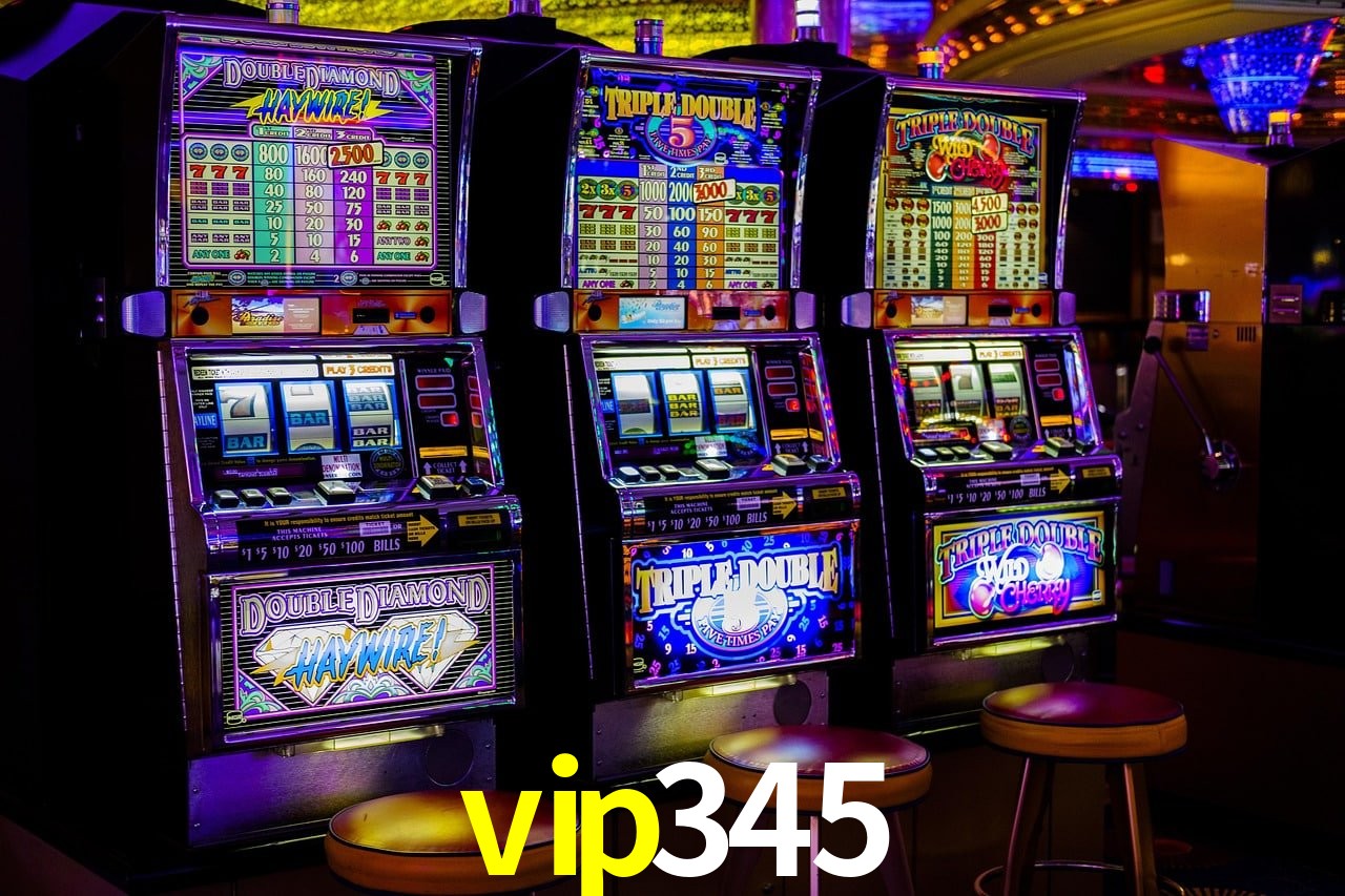 Estratégias Crash Games vip345