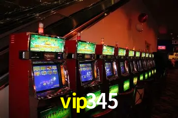 A Experiência Imersiva dos Cassinos Ao Vivo no vip345