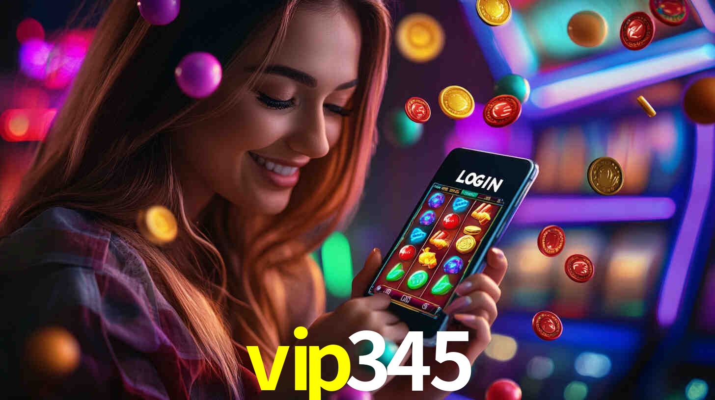 vip345,vip345 login