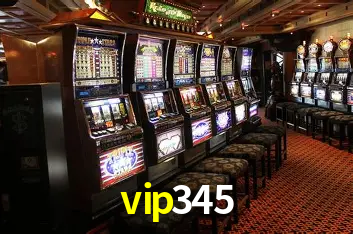 Inovações de Jogos na vip345: O Futuro das Experiências Interativas
