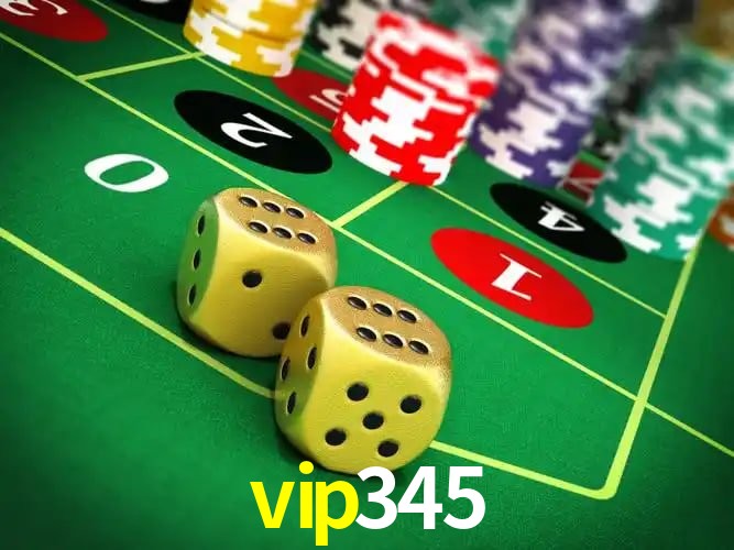 Basketball Betting vip345