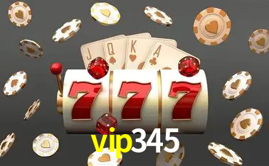 Desvendando o Mundo dos Jogos Virtuais na vip345