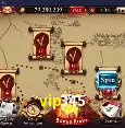 Exclusive Offers vip345