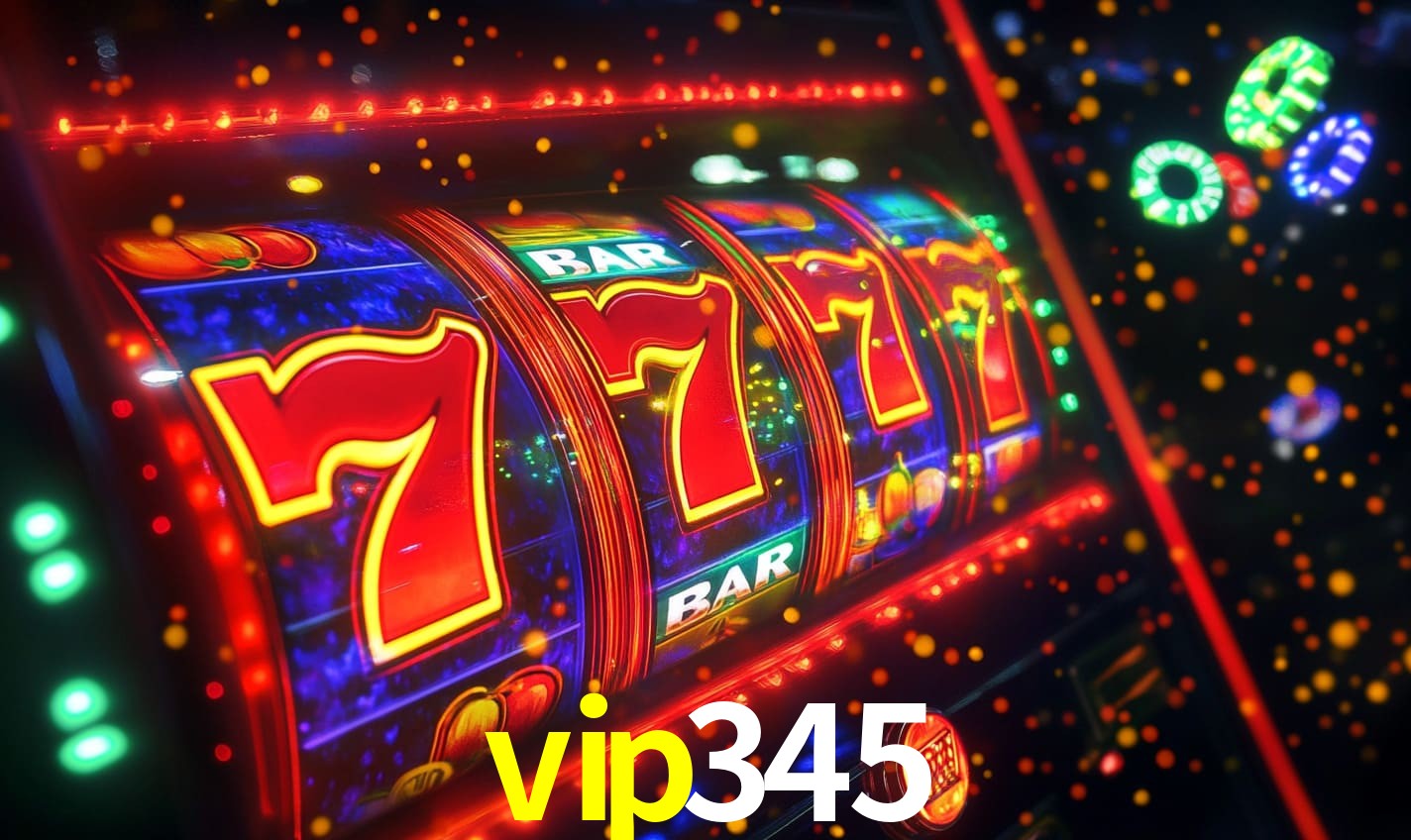 vip345: Jogue Crash e Experimente Alta Recompensa Instantânea