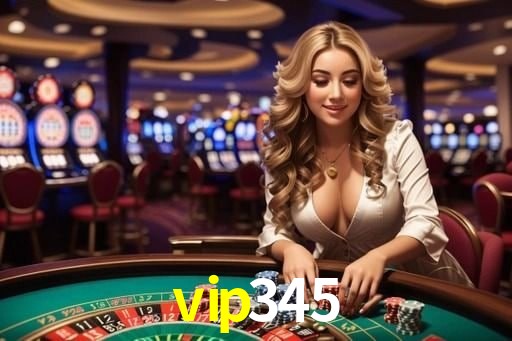 Spaceman Game vip345