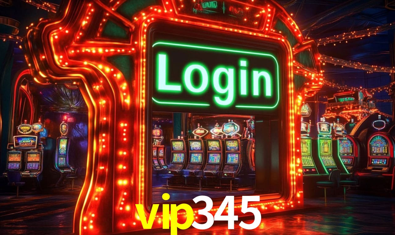 Apostas de Futebol vip345