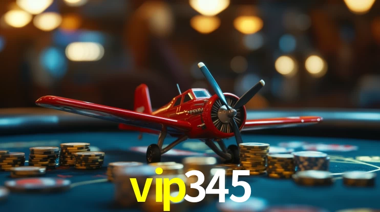 Bonus Features vip345