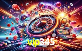 Apostas de Tênis vip345