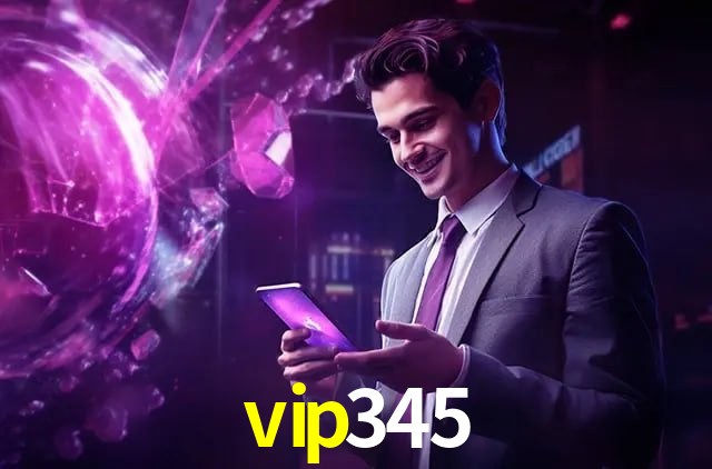 Football Betting vip345