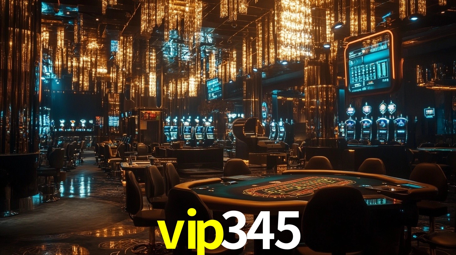 vip345,vip345 login
