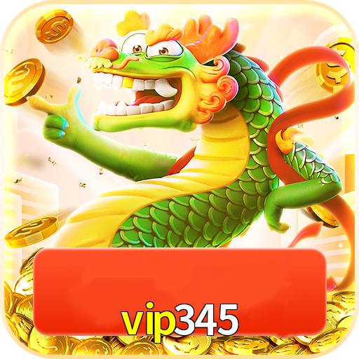 vip345